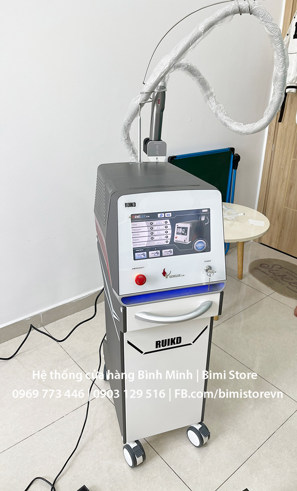 hinh thuc te may xam chan may tri nam xoa tattoo ruikd han quoc